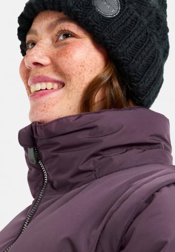 Спортивная куртка