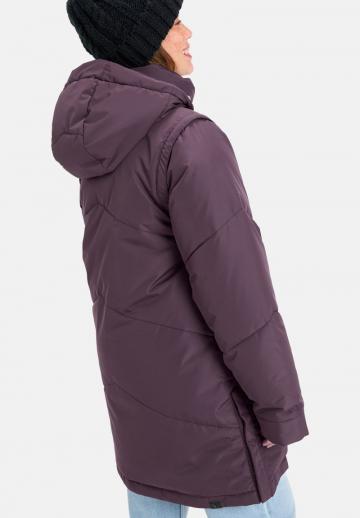 Спортивная куртка