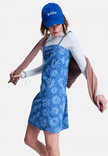 Спортивное платье