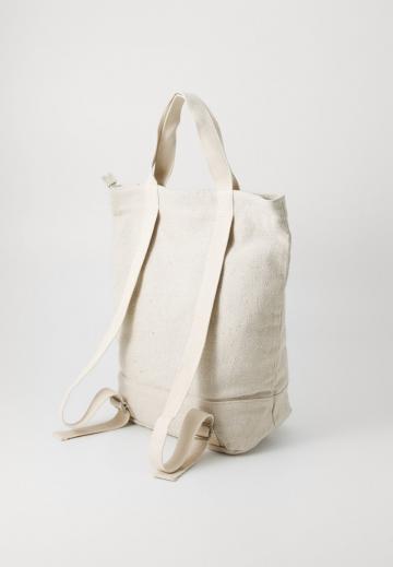 Пляжная сумка