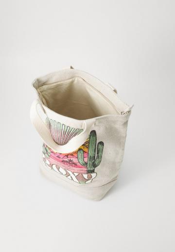 Пляжная сумка