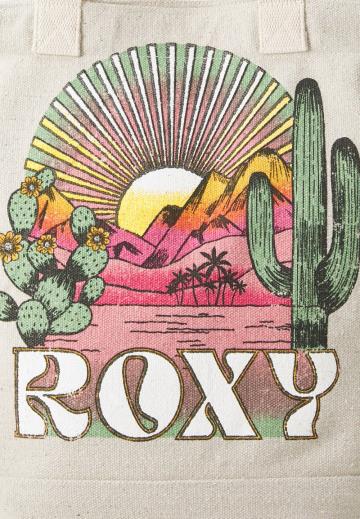 Пляжная сумка