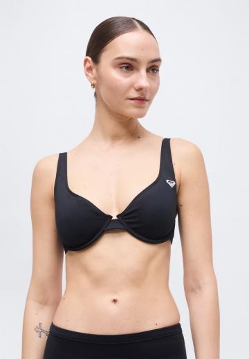 Верх от бикини