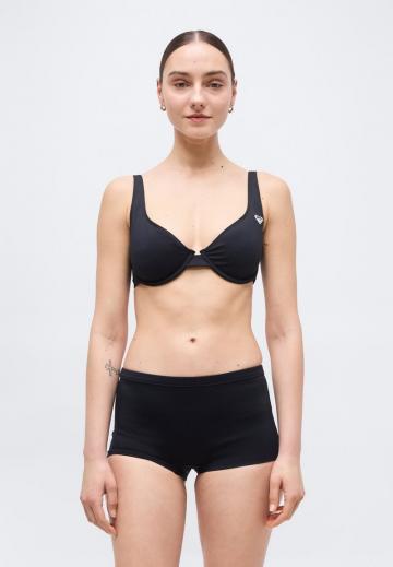 Верх от бикини