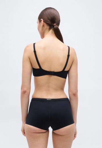 Верх от бикини