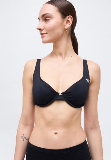 Верх от бикини