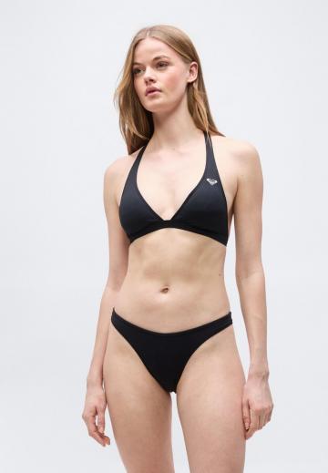 Треугольное бикини