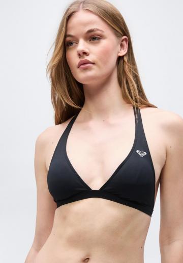 Треугольное бикини