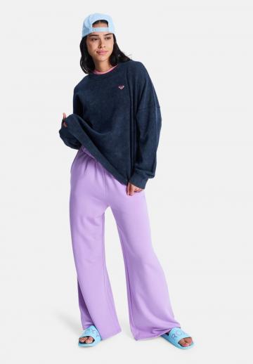 Спортивная толстовка