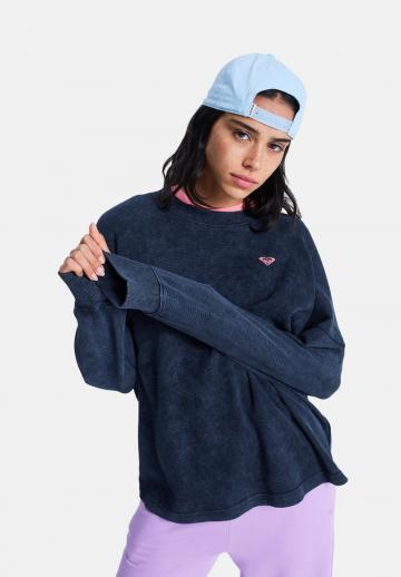 Спортивная толстовка