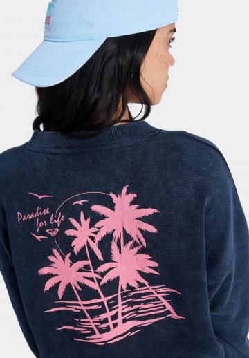 Спортивная толстовка