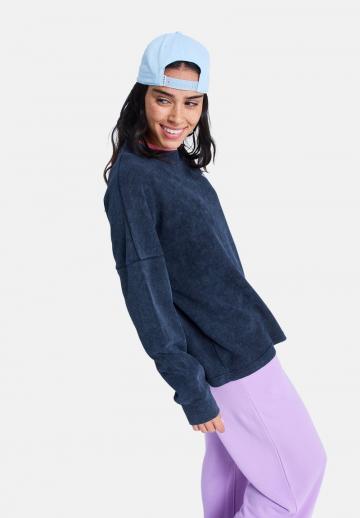 Спортивная толстовка