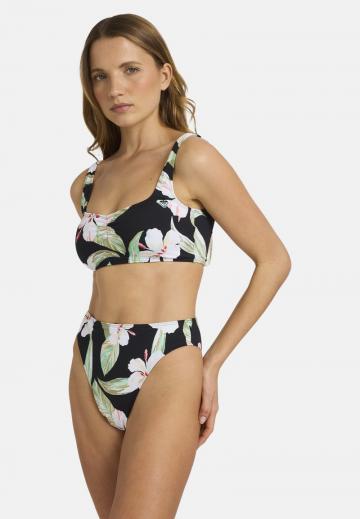Верх от бикини