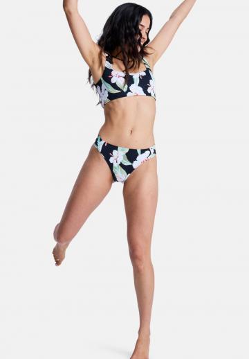 Низ от бикини