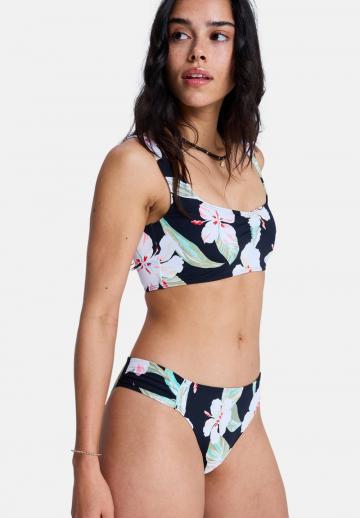 Низ от бикини