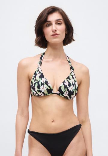 Верх от бикини