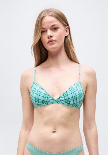 Верх от бикини