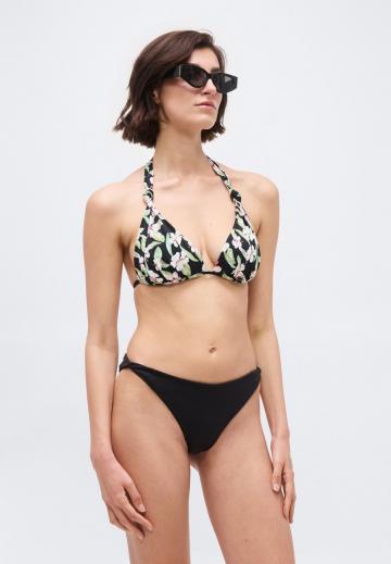 Верх от бикини