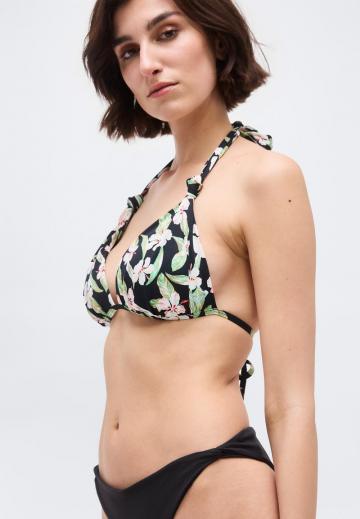 Верх от бикини