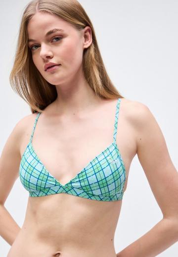 Верх от бикини