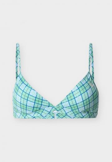 Верх от бикини