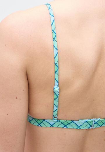 Верх от бикини