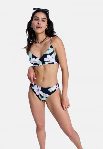 Низ от бикини