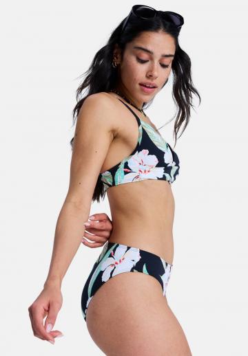 Низ от бикини