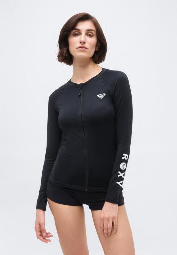 Верх от бикини