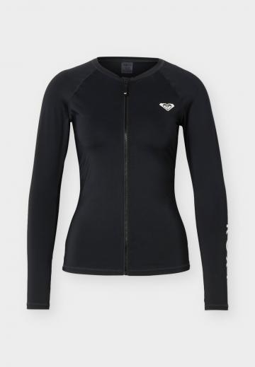 Верх от бикини