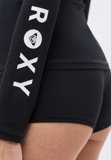 Верх от бикини