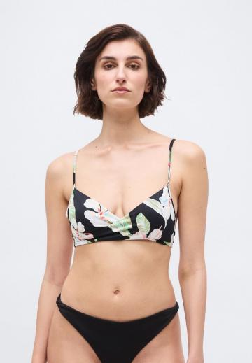 Верх от бикини
