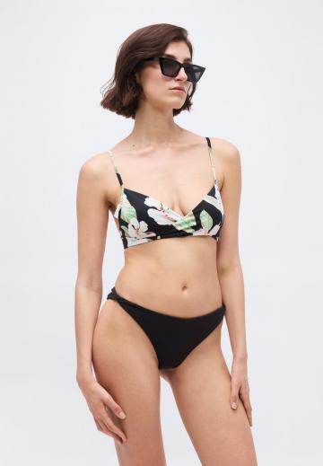 Верх от бикини