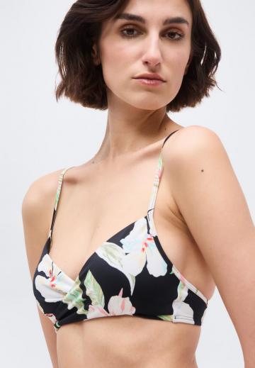 Верх от бикини