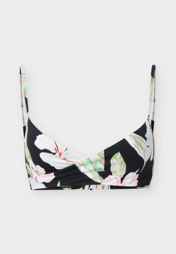 Верх от бикини