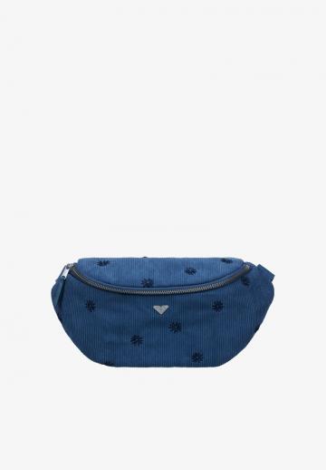 Сумка на пояс