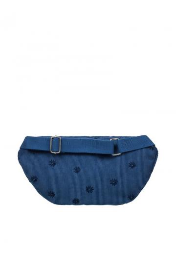 Сумка на пояс