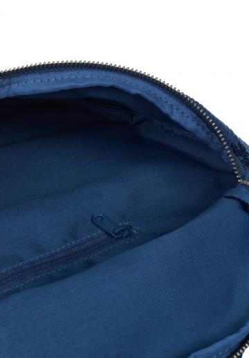 Сумка на пояс