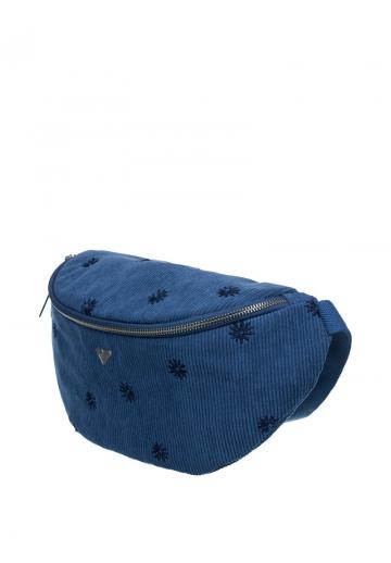 Сумка на пояс