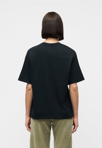 Спортивная майка