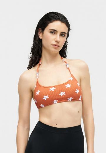 Верх от бикини