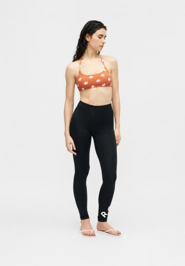 Верх от бикини