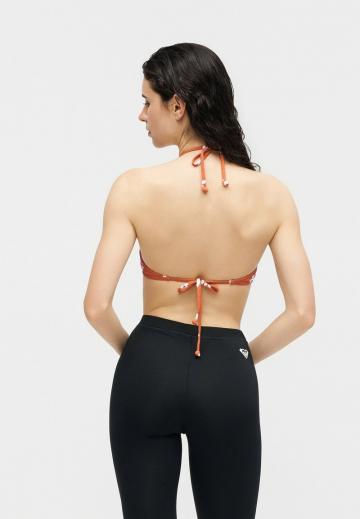 Верх от бикини