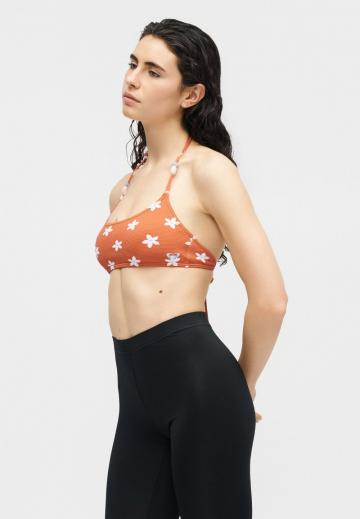 Верх от бикини