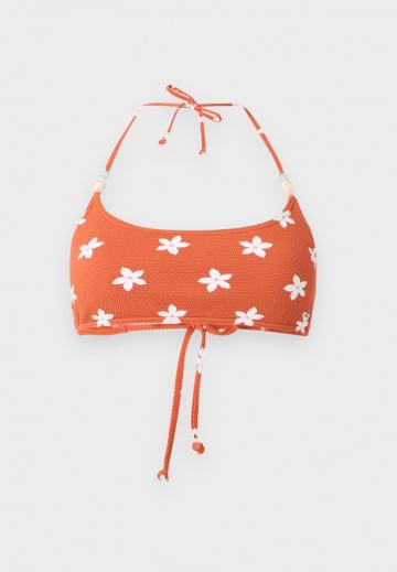 Верх от бикини