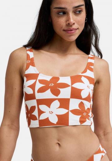 Верх от бикини