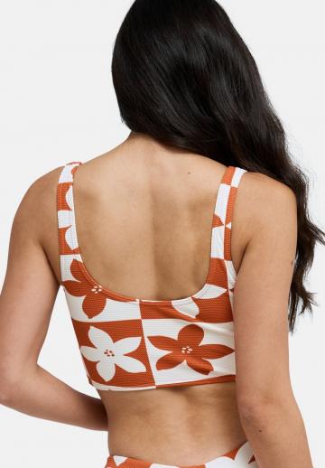 Верх от бикини