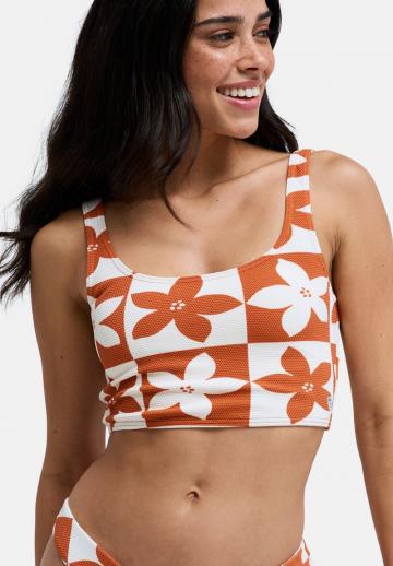 Верх от бикини