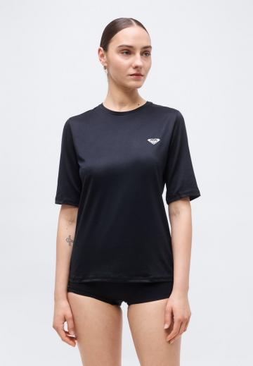 Пляжная майка