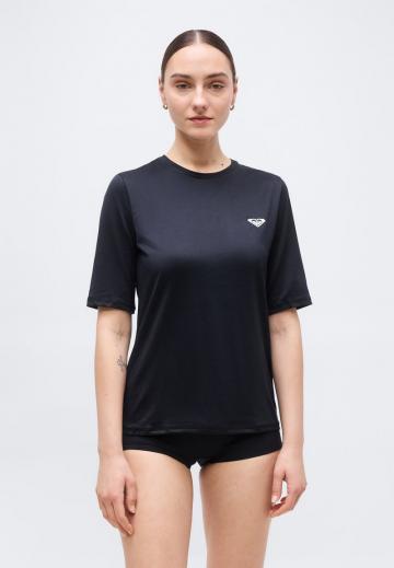 Пляжная майка